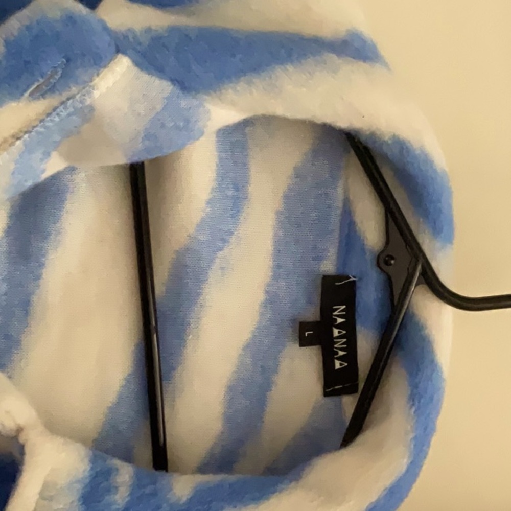 ASOS size L Jacket